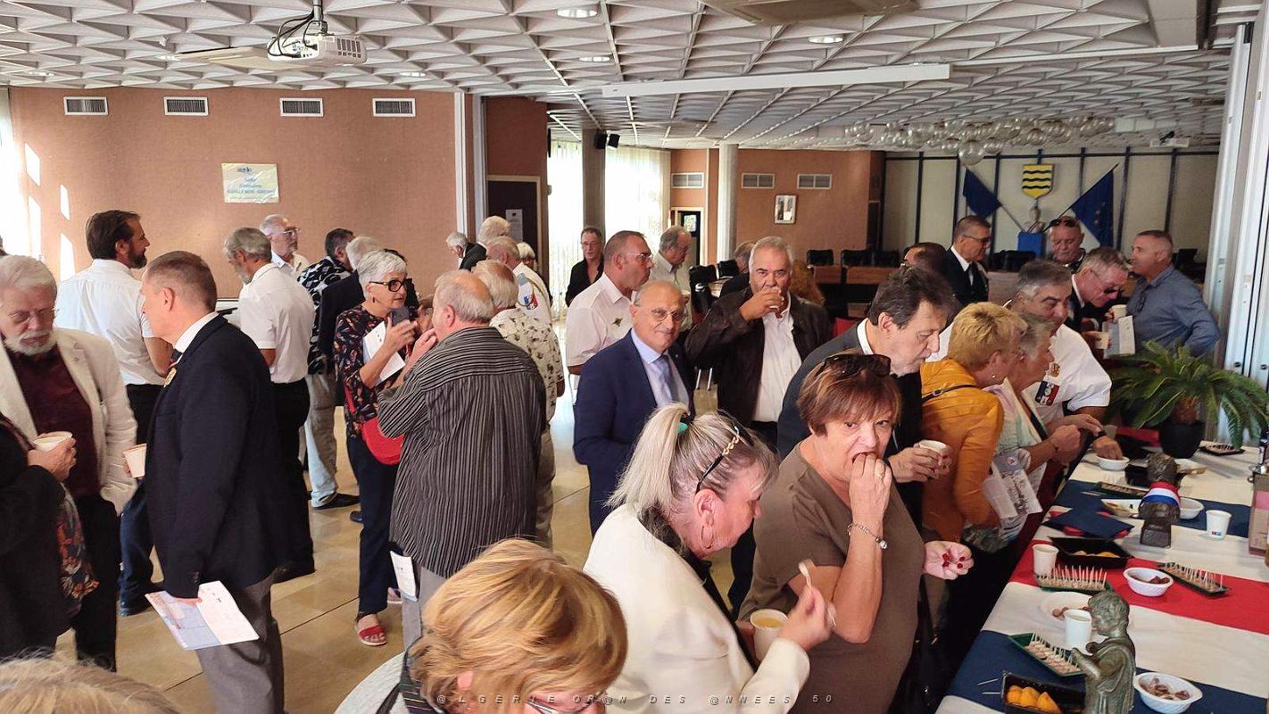 AGDE - Hommage aux Harkis - 24.09.2022 - 082.jpg